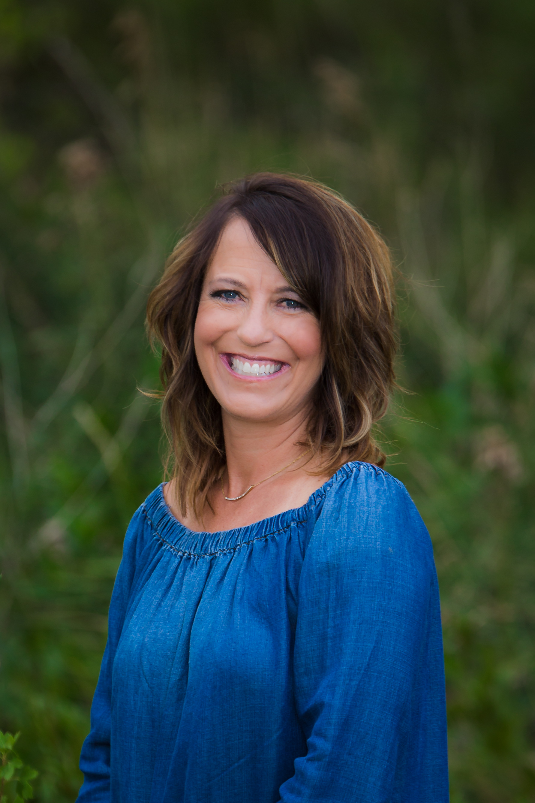 Carolyn Gdowski Portrait August 2017 2-1