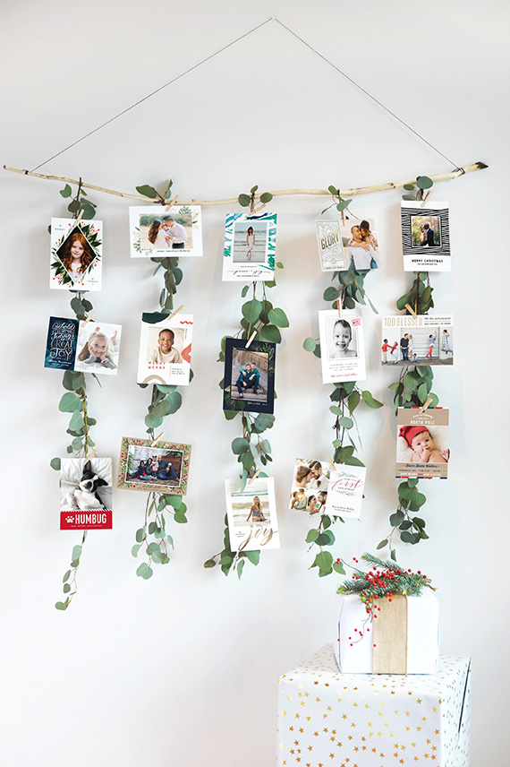 eucalyptusgarland