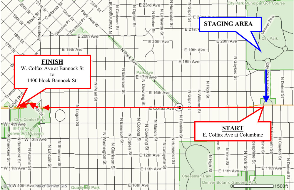 mlk-marade-denver_route