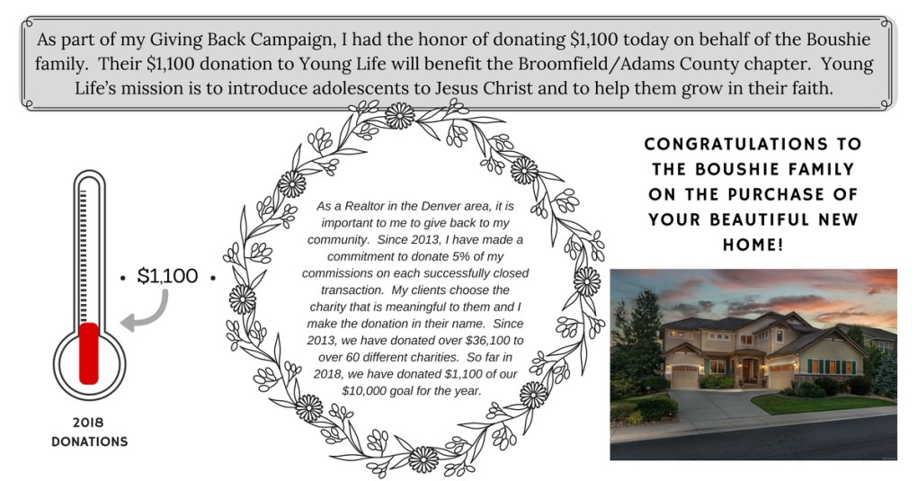 givingbackwiththeboushies