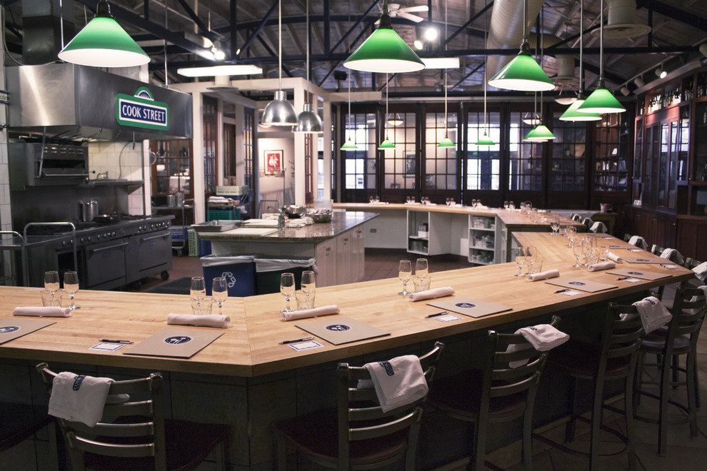 p-cookstreet_54_990x660