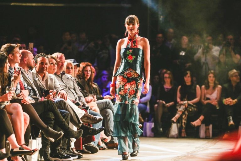 dfw17night1_303mag_kcooper_006-768x512