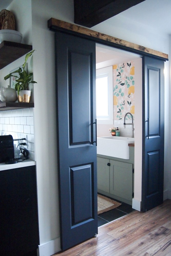 DIY-cheap-sliding-doors-2