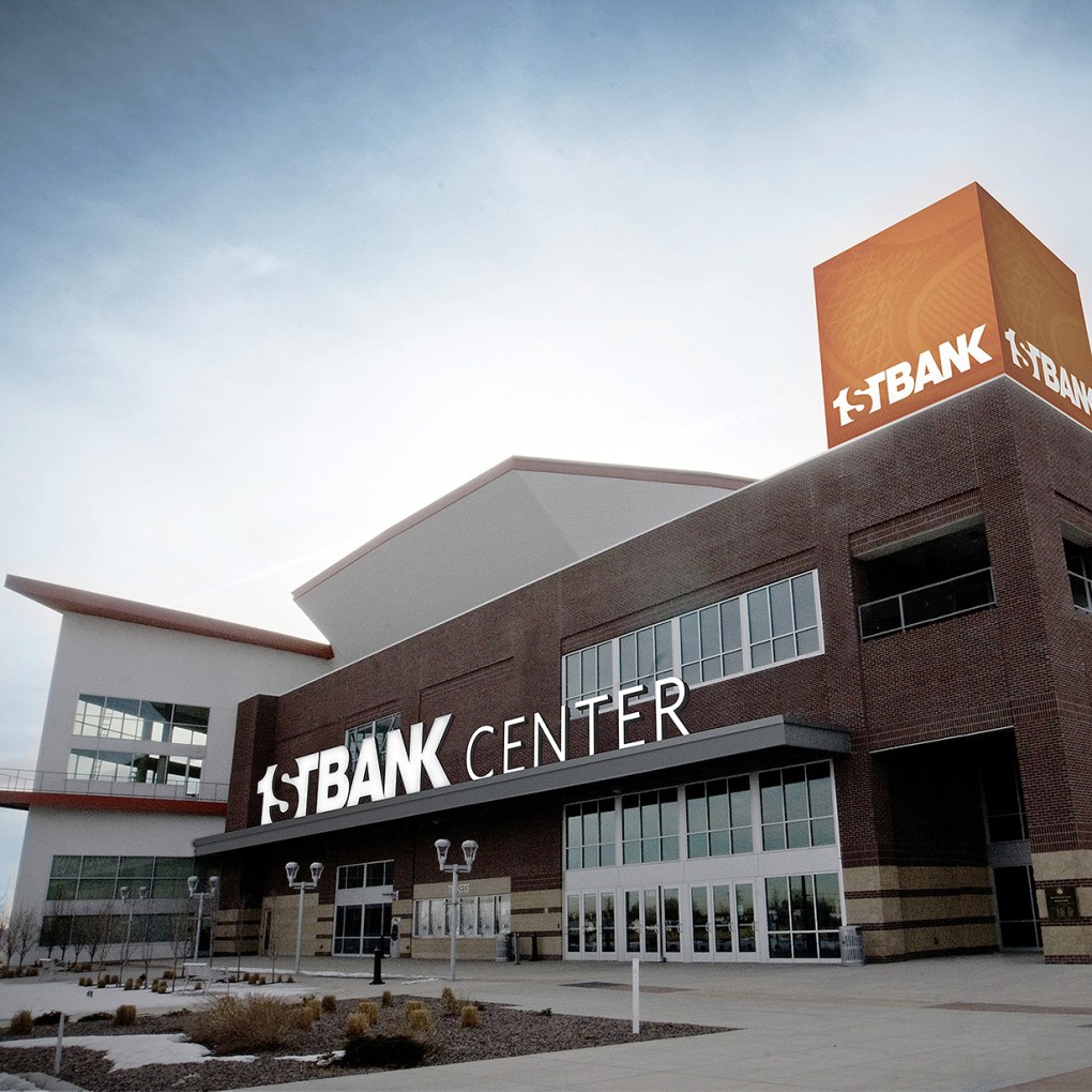 1st_Bank_Venue-953c73e101