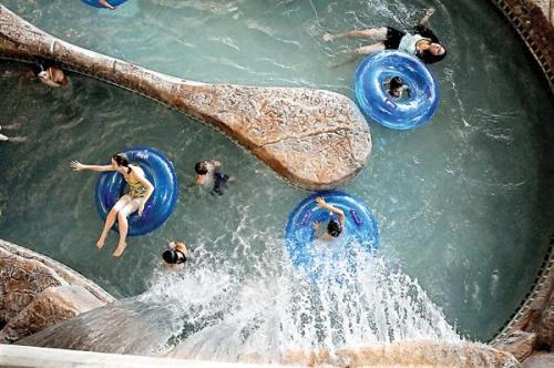 20131025__27bederda-1_500