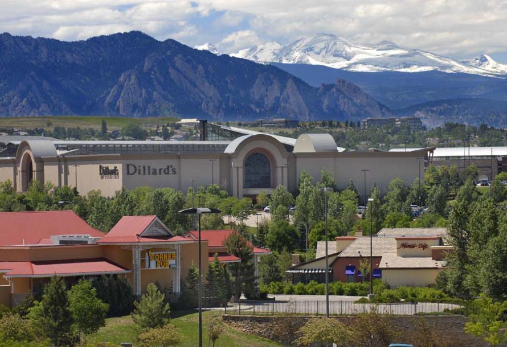 Broomfield_FlatironsMall (1)