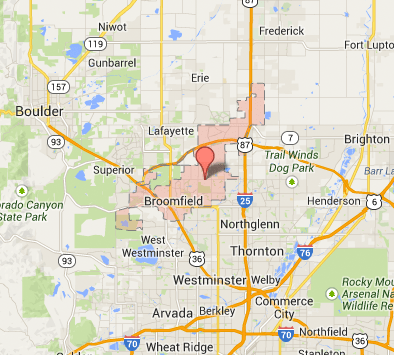 map-_0005_broomfield