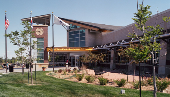 Paul_Derda_Recreation_Center_Main