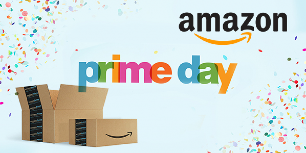 amazon-primeday-aws-1024x514-1024x514.png