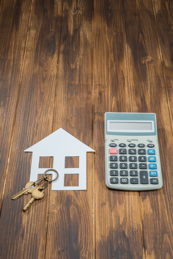 Untitled design-5.jpg