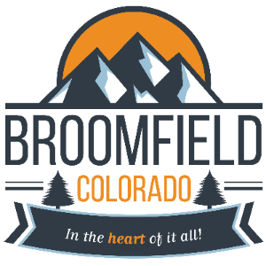 Broomfield days