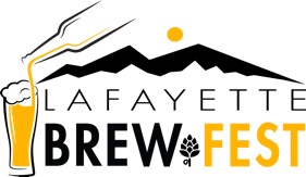 lafayette brew fest