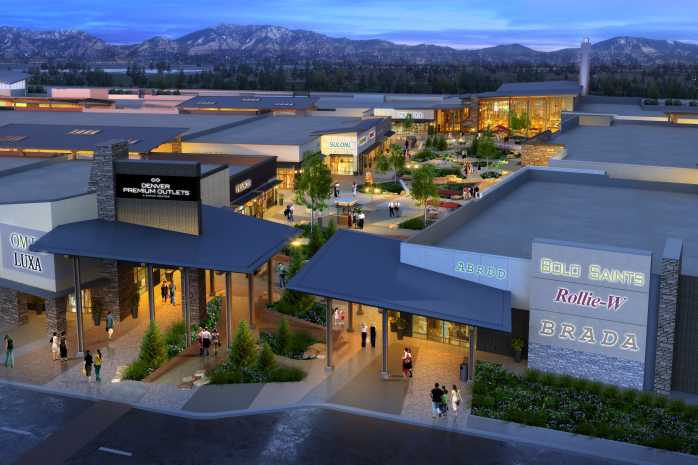 Denver-Premium-Outlets_afeb01ed-f77b-6cf9-23f21962bbd9ab68.jpg