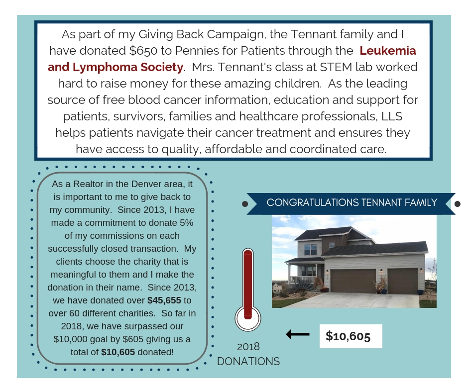 to live a creative life, we must lose our fear of being wrong..jpg