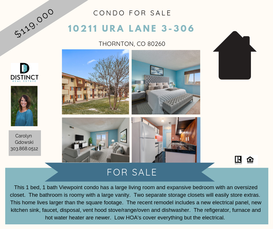 Ura Lane Condo (1).png